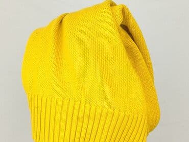 Kobiety: Kardigan damski, M — 6