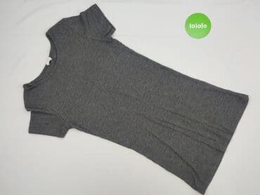 sukienka obcisła czerwona: Sukienka damska, S — 2