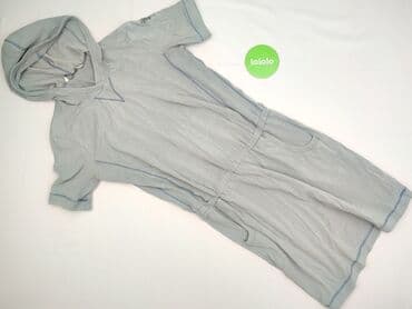 kombinezon damski cropp: Lola, Kombinezon damski, rozmiar M — 2