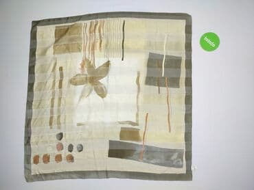 Accessories: Scarf, Female, condition - Very good — 2