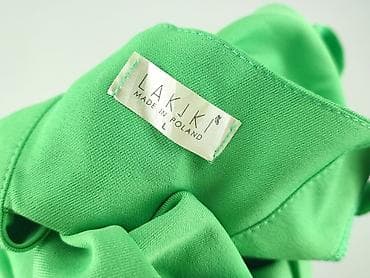 bakko top: Top damski, rozmiar L — 4