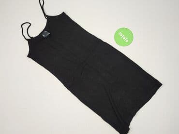 asos koszulki: ASOS Design, Sukienka damska, rozmiar XS — 3