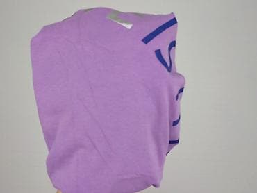 hiszpanski: Carry, T-shirt damski, rozmiar L — 6