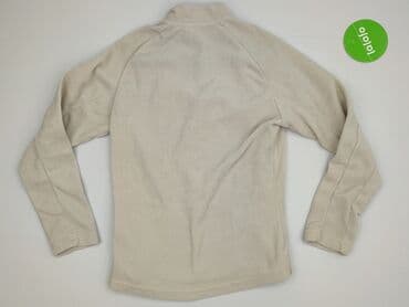 Women: Oxylane, Women`s fleece, size S (EU 36) — 3