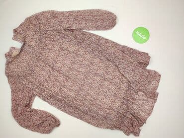 rene buty zimowe: Reserved, Sukienka damska, rozmiar M — 3