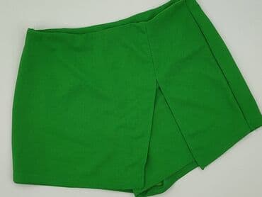 Shein, Shorts for women, L