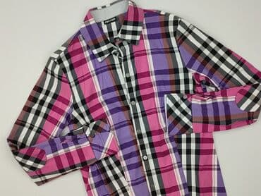 gerry weber ubrania: Gerry Weber Edition, Koszula damska, rozmiar S — 2