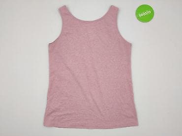 mohito pl kurtki: Janina, Top damski, rozmiar 2XL — 3