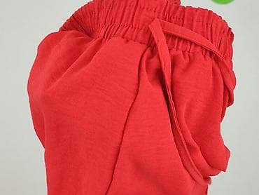 bluzy drogie: Spodnie dresowe damskie, rozmiar 4XL — 5