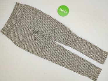 buto spodnie: Dorothy Perkins, Spodnie materiałowe damskie, rozmiar S — 2