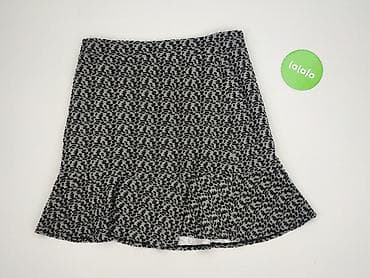 Akcesoria do telefonów: TU Woman, Spódnica damska, rozmiar XL — 2