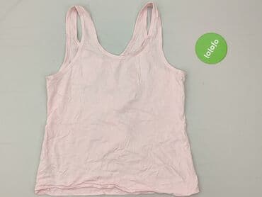 crop top coca cola: Love To Lounge, Top damski, M — 3