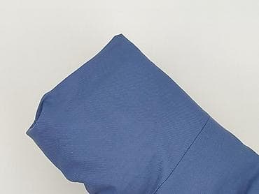 spodni: Spodnie garniturowe dla mężczyzn, rozmiar 2XL — 6