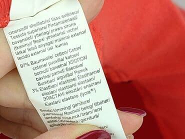 spongebob ubrania: Bpc bonprix collection, Spódnica damska, rozmiar XL — 5