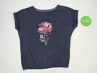potter: Carry, T-shirt damski, rozmiar L — 2