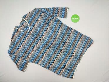 kombinezon zimowy konges slojd: Copenhagen, Sukienka damska, rozmiar XL — 2