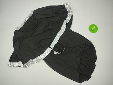 ponza plus: Woman, Sukienka damska, rozmiar 4XL — 3