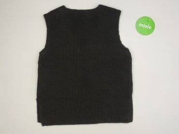 Kobiety: ONLY, Sweter damski, rozmiar S — 3