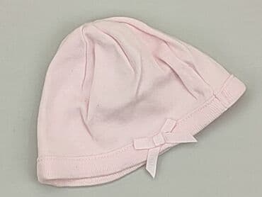 czapka zając: Cap, condition - Very good — 1