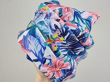 h: H&M, Bluzka damska, rozmiar S — 6