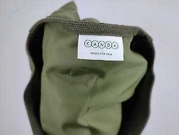 rozmiar 6: C&A, Marynarka damska, rozmiar 6XL — 4