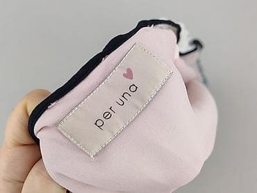 ponczo narzutka: Per Una, Narzutka damska, rozmiar M — 4