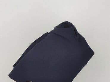 marynarki damskie theory: Bexleys, Spodnie materiałowe damskie, 2XL — 6