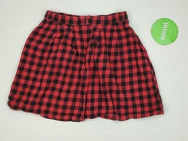 bluza taranko: Terranova, Spódnica damska, rozmiar L — 3