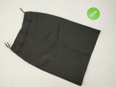 plisowane spódnice lidl: Spódnica damska, rozmiar S — 3