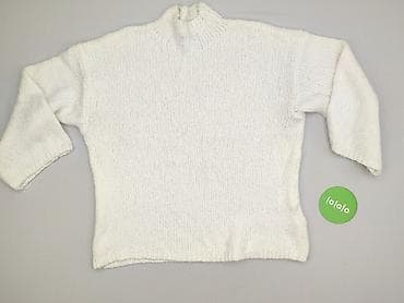sweter only: Gina Tricot, Sweter damski, rozmiar M — 2