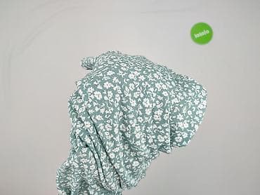 House, Sukienka damska, rozmiar M — 6