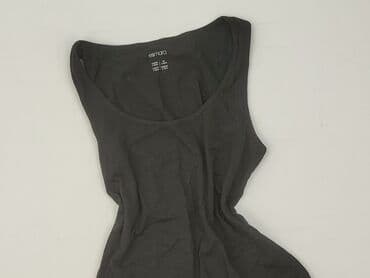 Esmara, Women`s top, size S at lalafo.pl Esmara, Women`s top, size S