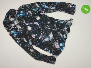 koszula tunika damska: M&S Collection, Koszula damska, rozmiar XL — 2