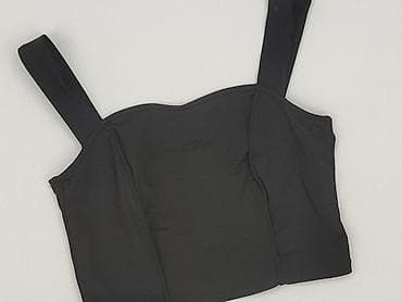 Top damski, rozmiar S