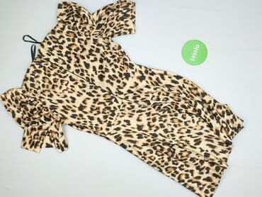 sukienka zebra zara: AX Paris, Sukienka damska, rozmiar S — 3