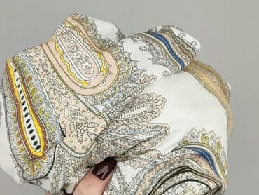 sukienki na wesele malgorzata: Women`s dress, size S — 5