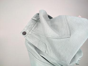 hm cargo pants: Zara, Spodnie materiałowe damskie, rozmiar M — 6