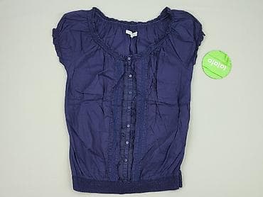 junarose spodnie: Clockhouse, Bluzka damska, rozmiar XL — 2