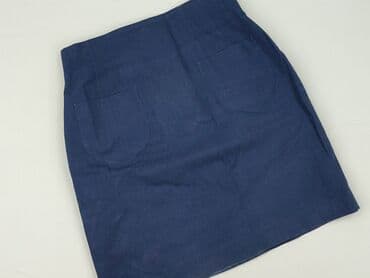 Women: Women`s skirt, size M (EU 38) — 1