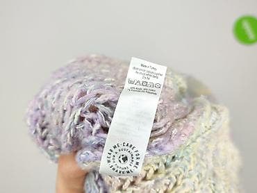pull and bear: George, Kardigan damski, rozmiar S — 6