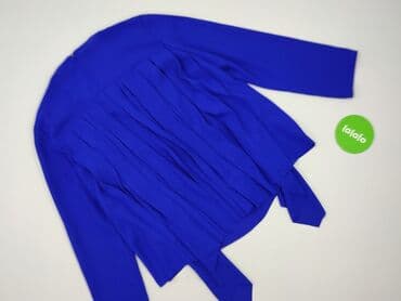 marynarka versace damska: Cos, Bluzka damska, S — 3