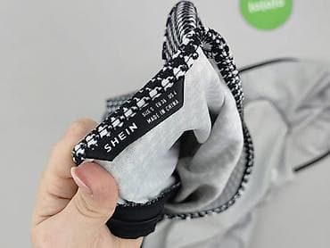 sukienka odder side: Shein, Sukienka damska, rozmiar S — 5