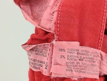 massimo dutti: Zara, Jeansy damskie, rozmiar S — 7