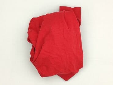 gucci the north face t shirty: H&M, Women`s sweatshirt, size L (EU 40) — 5