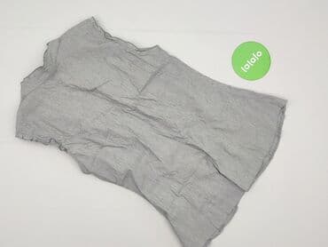 sukienka z karczkiem: Dorothy Perkins, Bluzka damska, rozmiar XL — 3