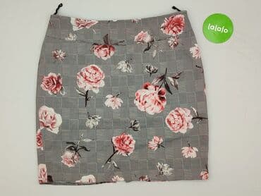 tutu spódnice: Spódnica damska, rozmiar 4XL — 3