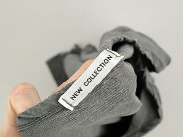 bonprix tuniki: New Collection, Tunika damska, rozmiar One size — 4