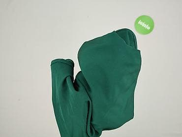 mango bluzky: Top damski, rozmiar XL — 6