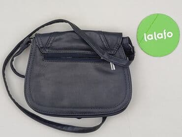 cropp sklep internetowy torby: Torebka, stan - Bardzo dobry — 3