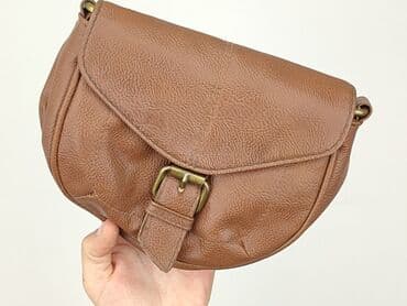 torba stradivarius: Torebka, stan - Dobry — 5